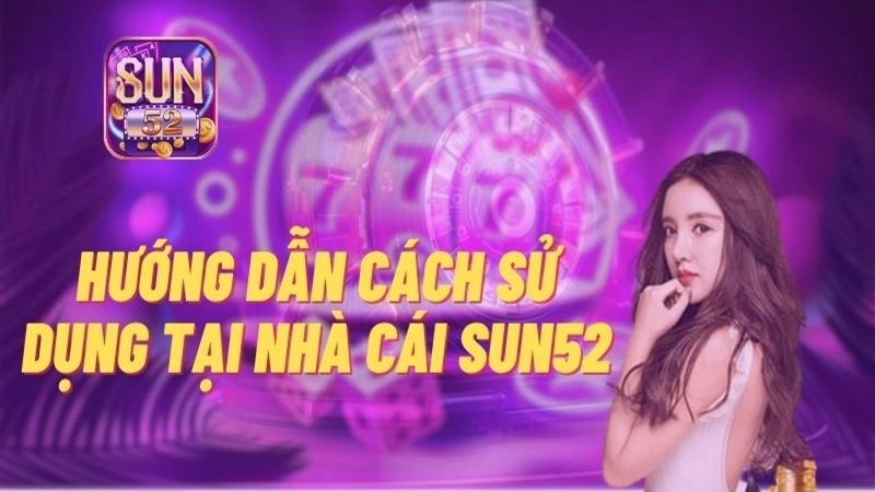 Hướng dẫn giao dịch P2P trên nhà cái Sun52 đơn giản nhất 1 Tìm hiểu tổng quan về giao dịch P2P trên nhà cái Sun52