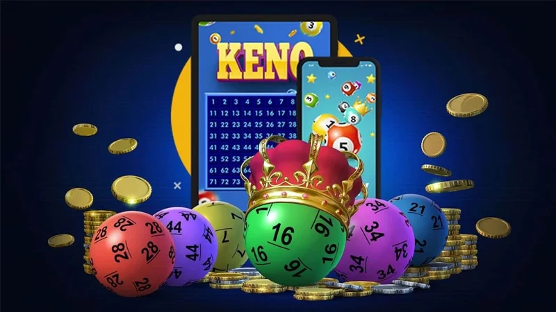 Kết quả xổ số trực tiếp theo dõi tại những kênh nào? 2 Có nhiều kênh khác nhau để theo dõi kết quả xổ số