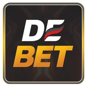 Sun52 30 2024 debet