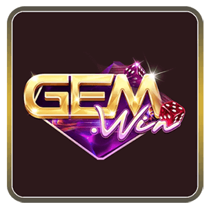 Sun52 9 2024 gemwin