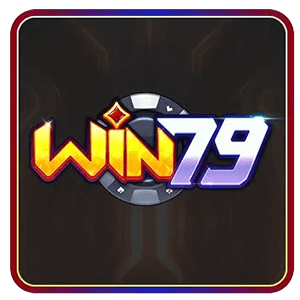 Sun52 14 2024 win79