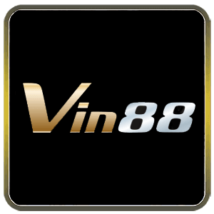 Sun52 28 2024 vin88 fn2