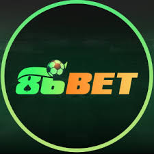Sun52 34 86bet