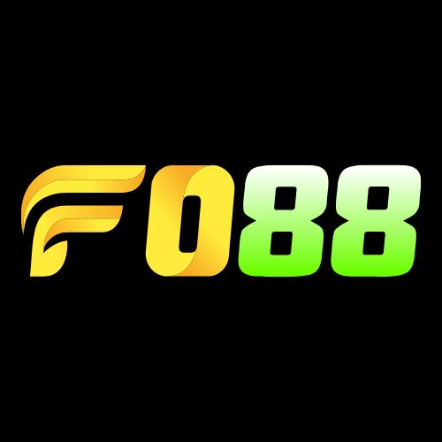Sun52 32 fo88