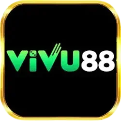 Sun52 31 logovivu88