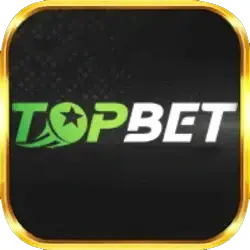 Sun52 35 logo topbet