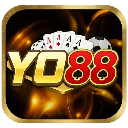 Sun52 10 logo yo88