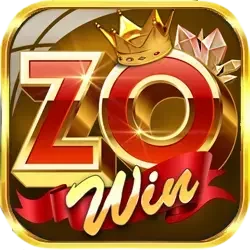 Sun52 11 logo zowin