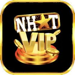 Sun52 12 nhatvip logo