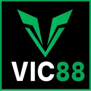 Sun52 27 vic88logo