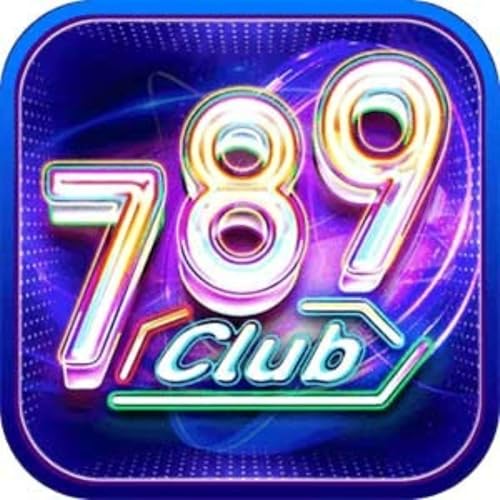 Sun52 7 789club