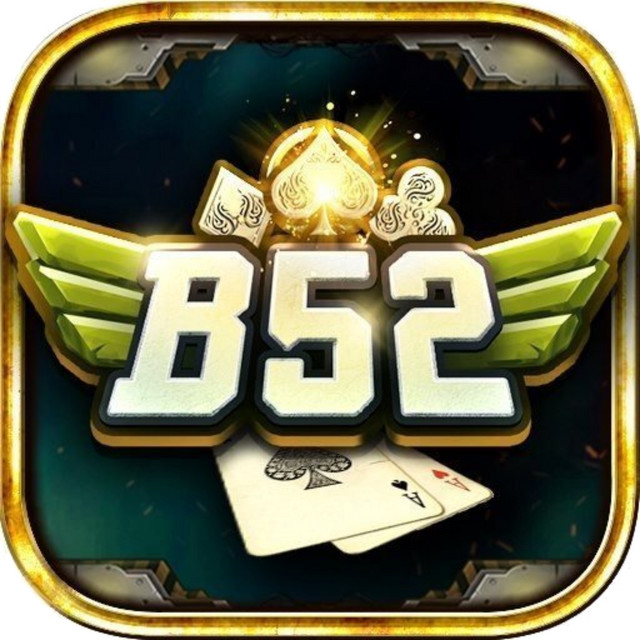 Sun52 8 b52club
