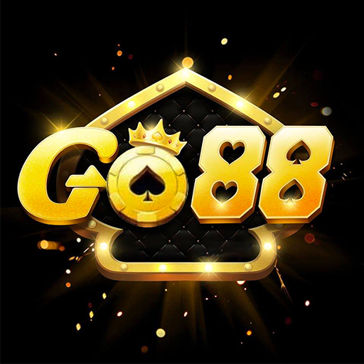 Sun52 6 go88