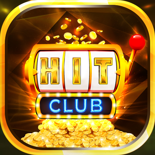 Sun52 4 hitclub