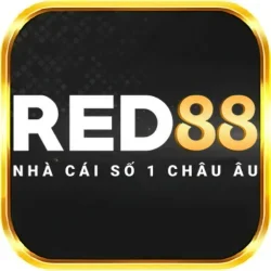 Sun52 36 red88