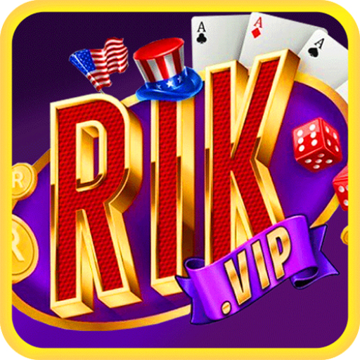 Sun52 5 rikvip