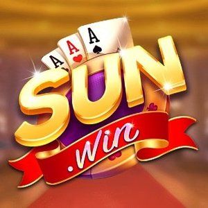 Sun52 3 sunwin