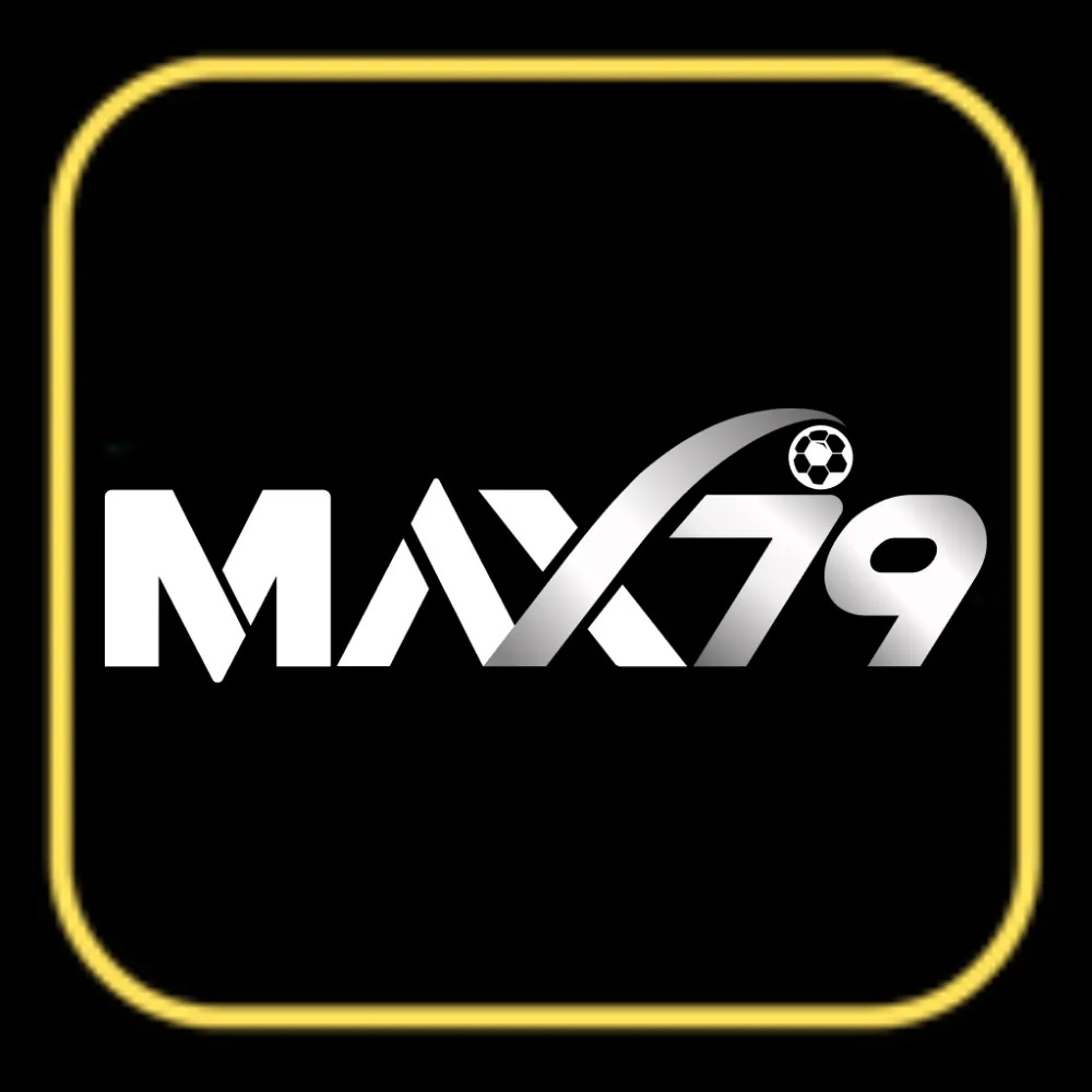 Sun52 29 logo