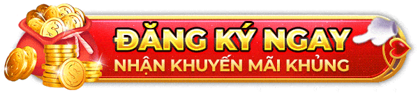 Sun52 1 đăng ký sun52