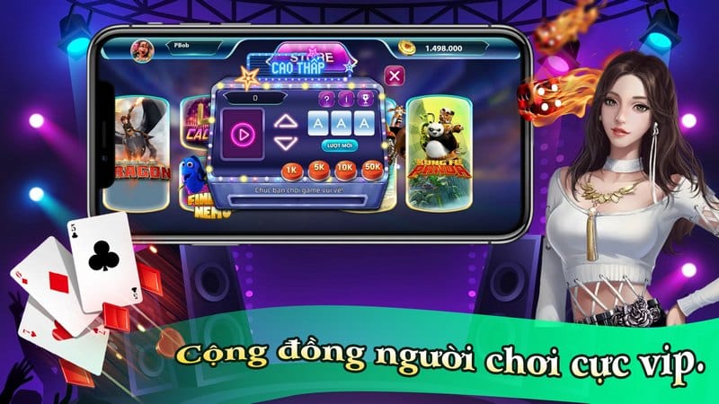 Sun52 25 FAQ – Câu Hỏi Thường Gặp Khi Tham Gia SUN52