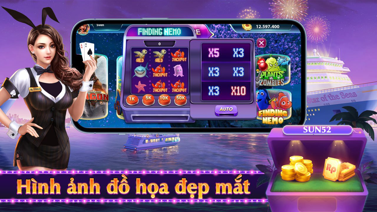 Sun52 17 Khác Biệt Tạo Nên Thương Hiệu SUN52